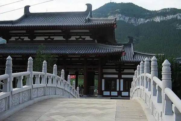 金门县大连景观河道石栏杆选哪家解决方案三